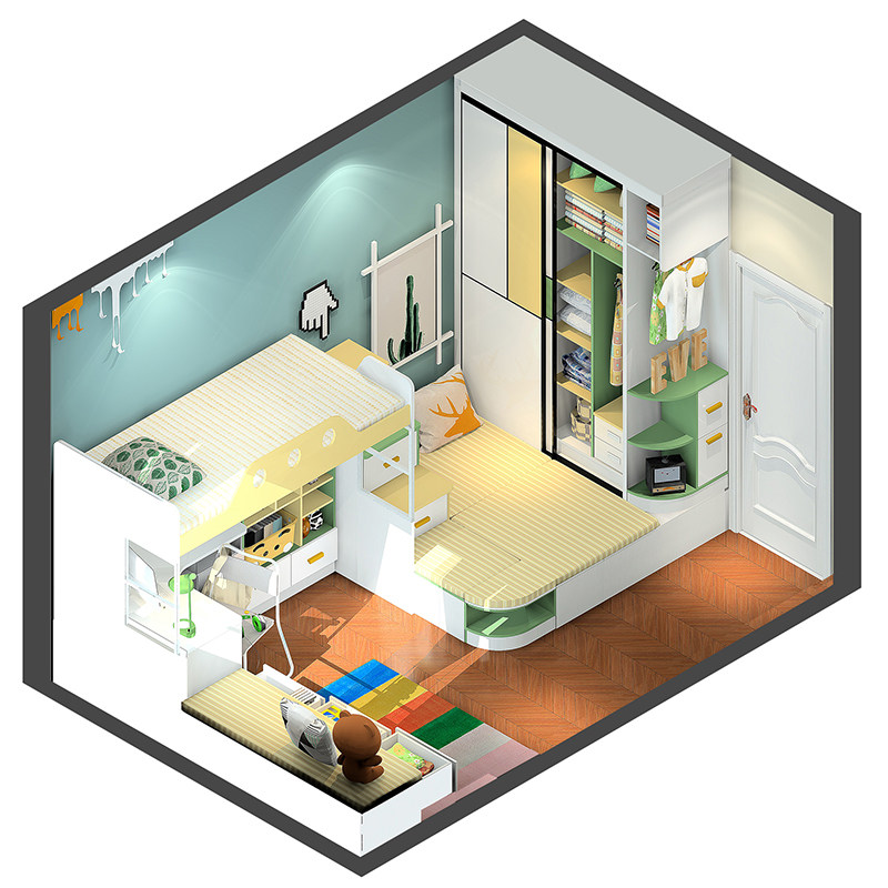 ά�ⶨ�ƼҾ������¹�97070