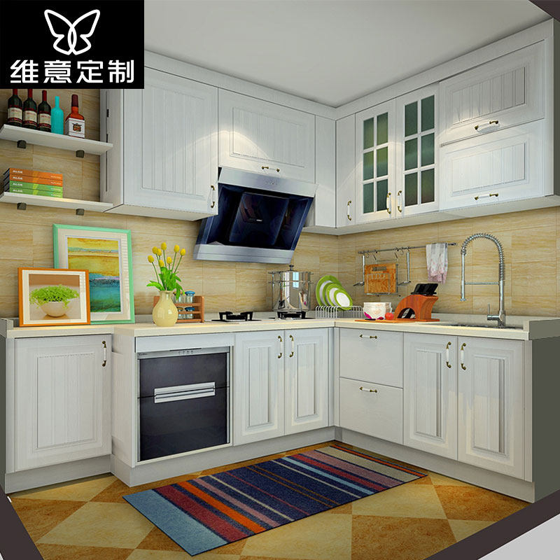 ά�ⶨ��������� 89990