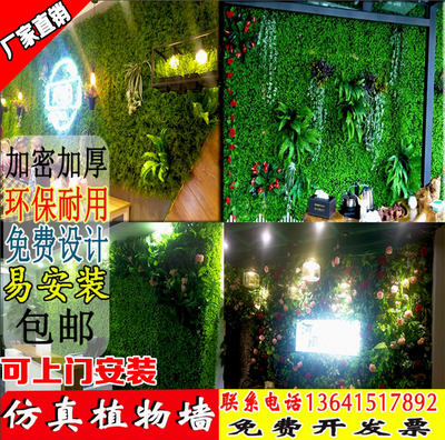 客厅阳台装饰怎么样