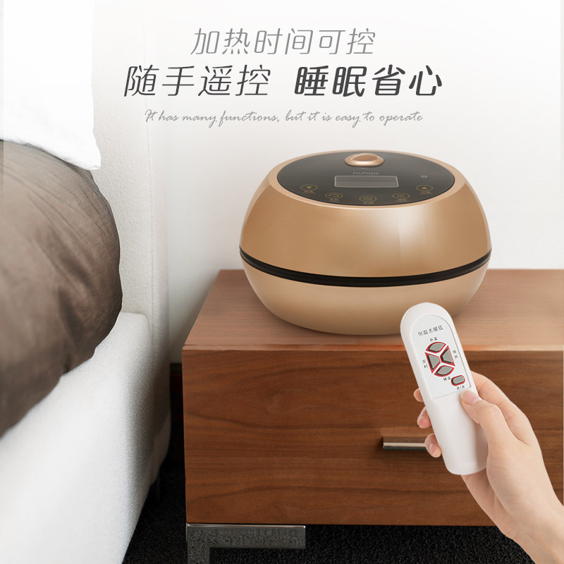 ů����ˮ��̺����S-01