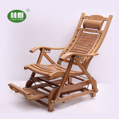 折叠椅折叠木椅子