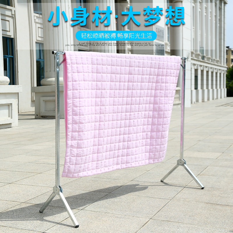 Ǯ�񵥸����¼�011