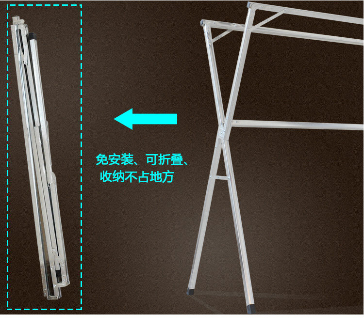 Ǯ��˫��ʽ���¼�QG-002