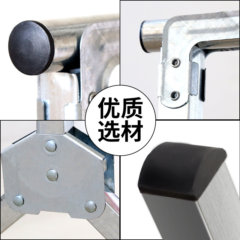 Ǯ�񵥸����¼�011