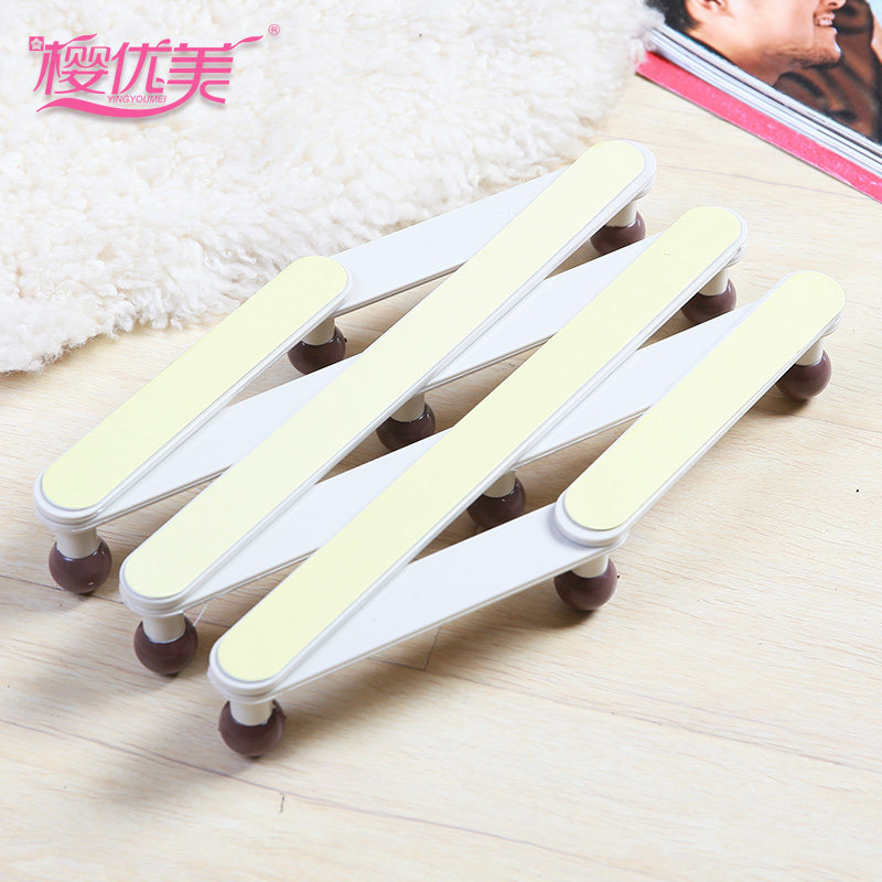 ӣ�������ο������ڹ�2210