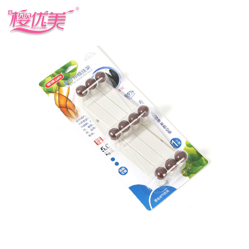 ӣ�������ο������ڹ�2210