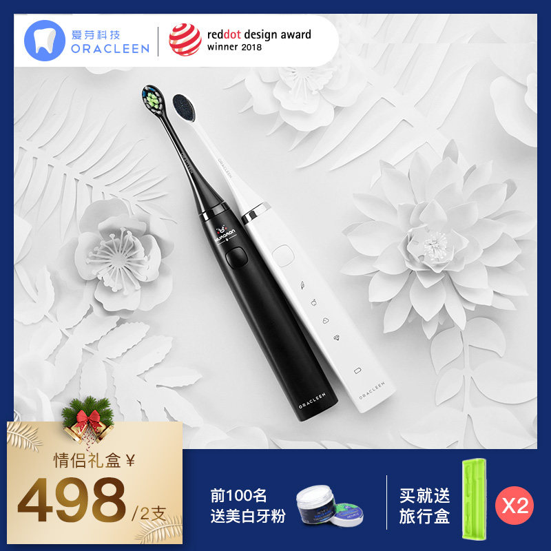 oracleen��ѿ�綯��ˢWB2022