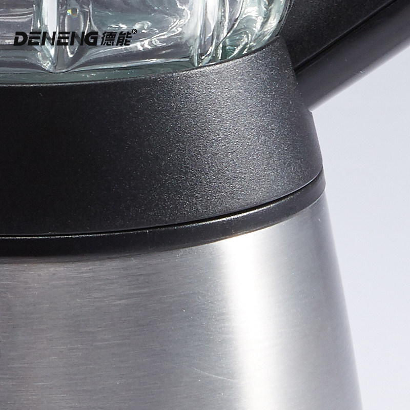 ���ܲ�������BL-13A