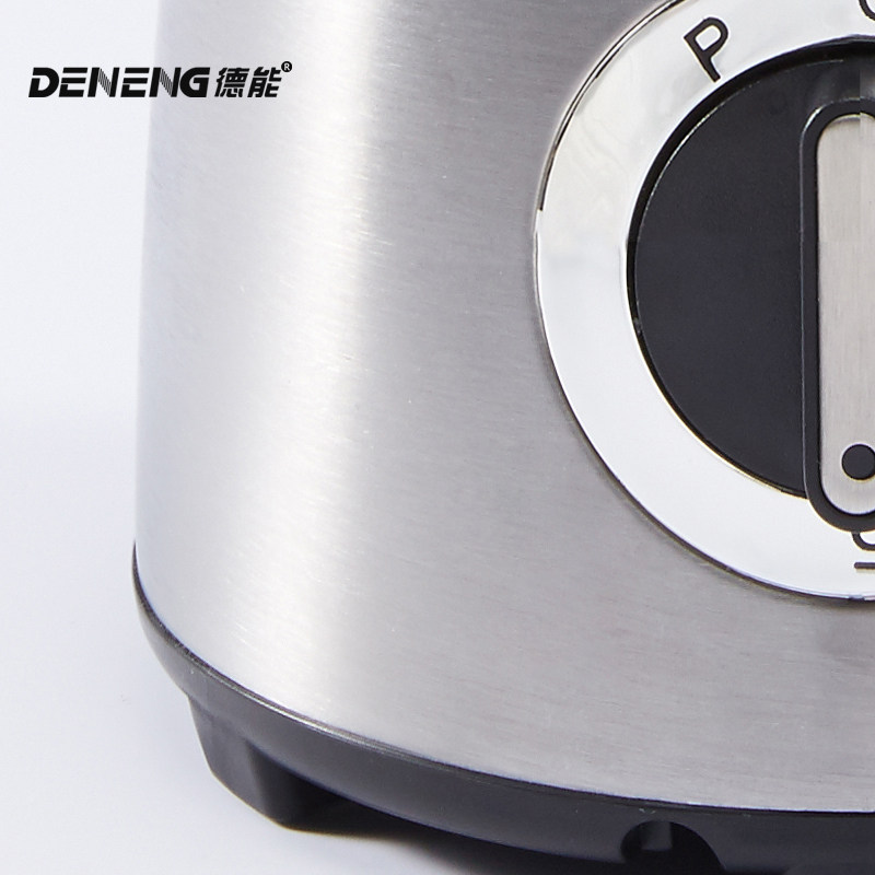 ���ܲ�������BL-13A