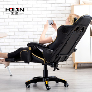 办公椅十大品牌排行榜