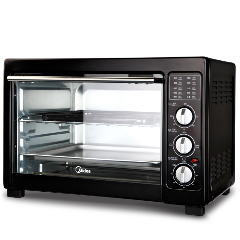 ���ĺ決�翾��MG38CB-AA