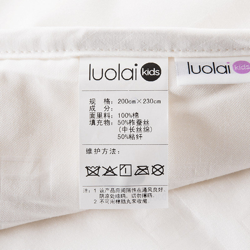 ������ͯ�ɳ���˿���ﱻ