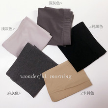莫代尔棉 特价 一片式裹胸 复古风抹胸 晚晚抹胸纳凉