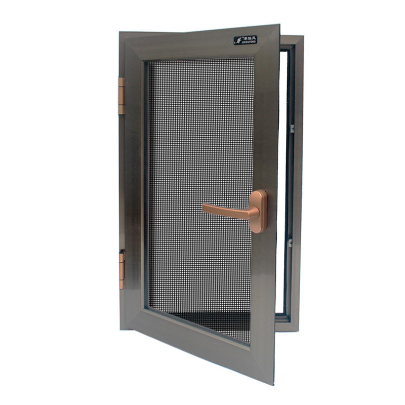 �����ƽ�����������ɴ��