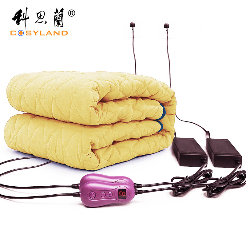 ��˼����ѹ����̺CO-195x170-2XX