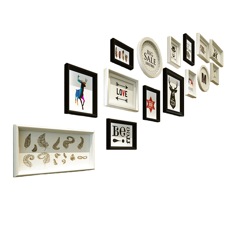 �䳲ʵľ��ŷʽ¥����ƬǽOS-21712Y