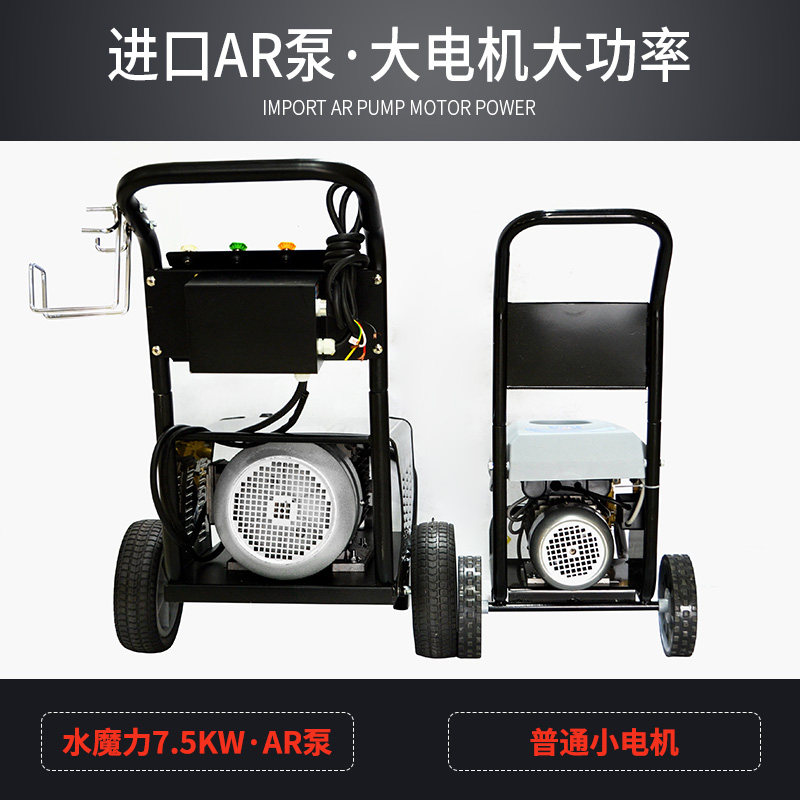 ˮħ����Ʒϴ������ˮǹ 2200M