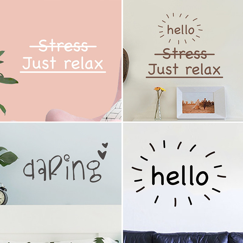 �ٱ�ins��Ӣ����ǽ��JD7115