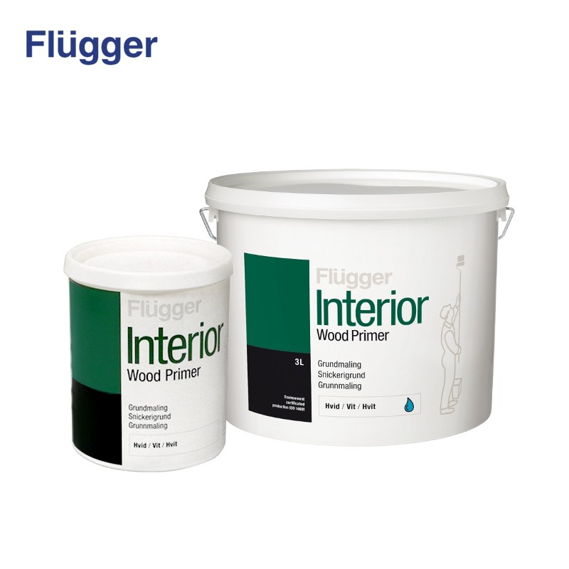 ���ָ�ľ����Ϳ��