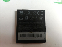 原装 T8788 A9191 Desire BD26100电池 G10 适用于HTC 拆机电池