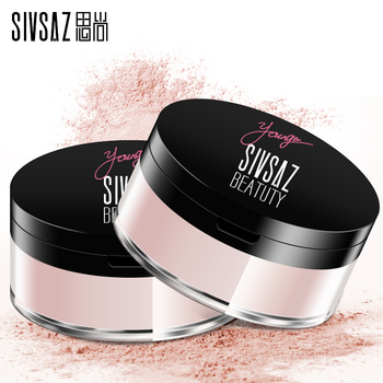 对比分析:美康粉黛和Lcosin\/兰可欣怎么样_哪个