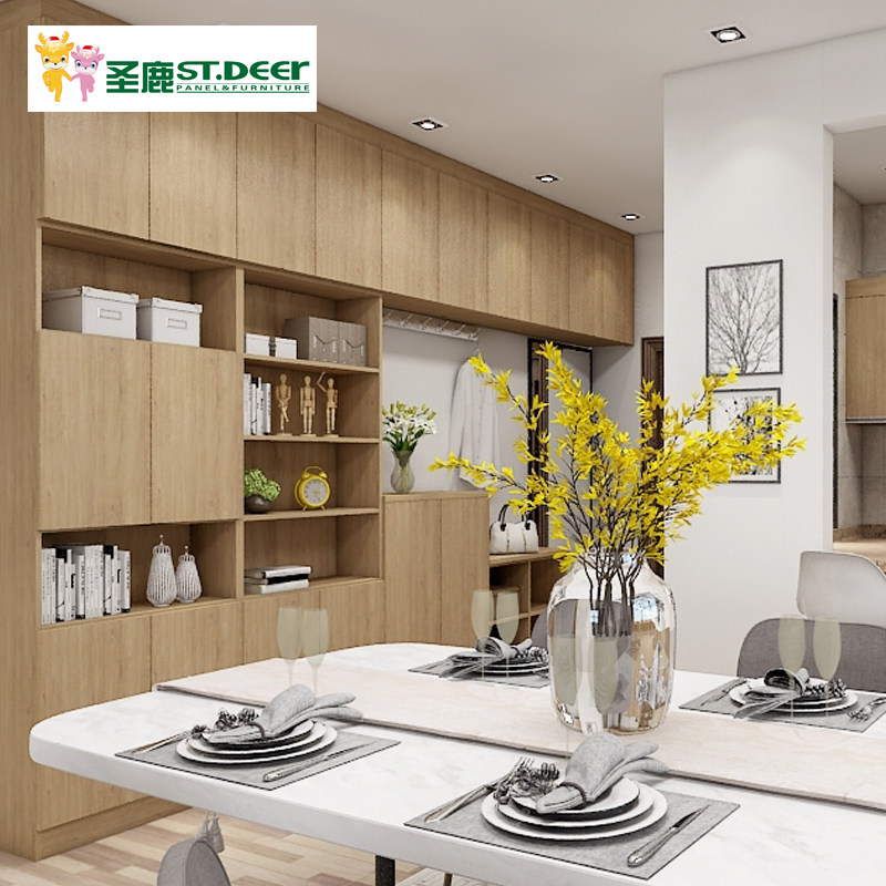 ʥ¹�Ҿ������¹�