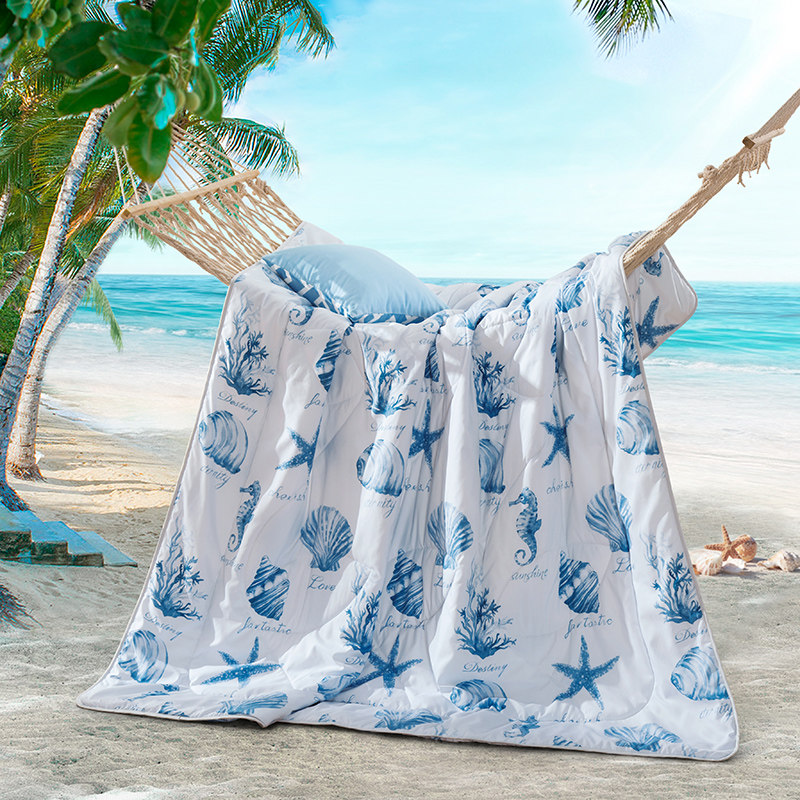 lovo��˿�ı�