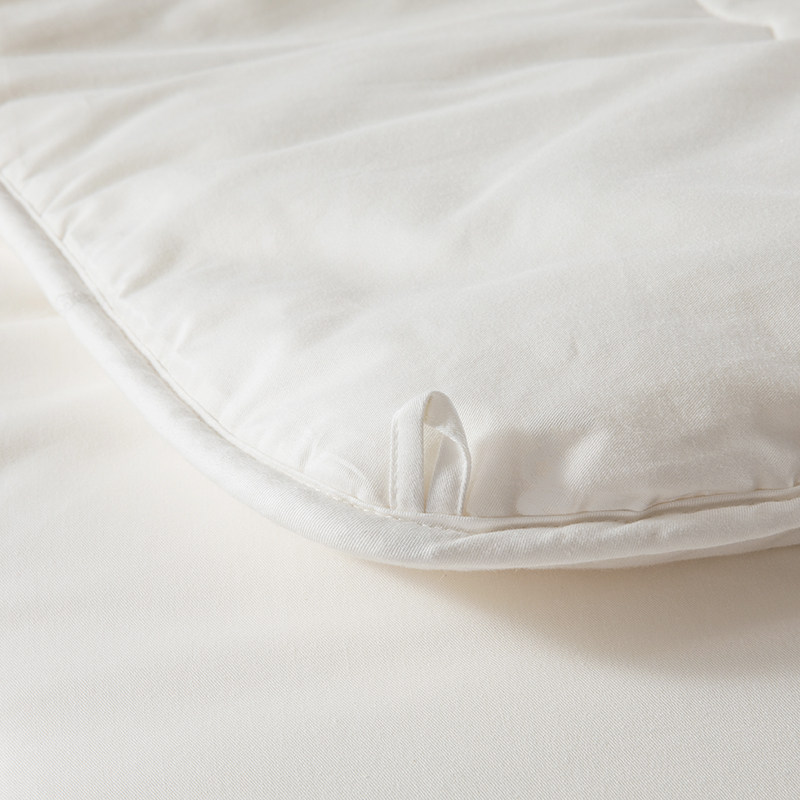 lovoȫ�޷���ɣ��˿��