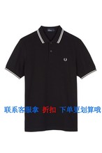 男装 夏季新款 男士 T恤 用品 短袖 高尔夫服装 纯棉透气排汗球服上衣
