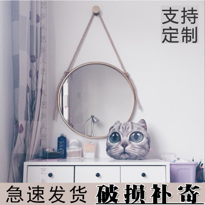 浴室镜子简约多少钱