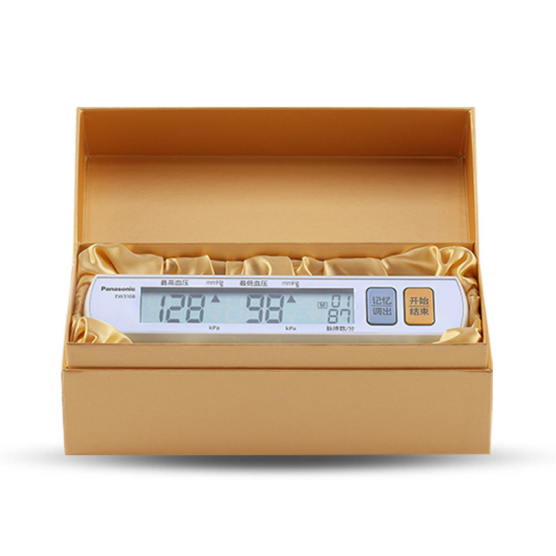 ���µ���Ѫѹ��EW-3108WQ