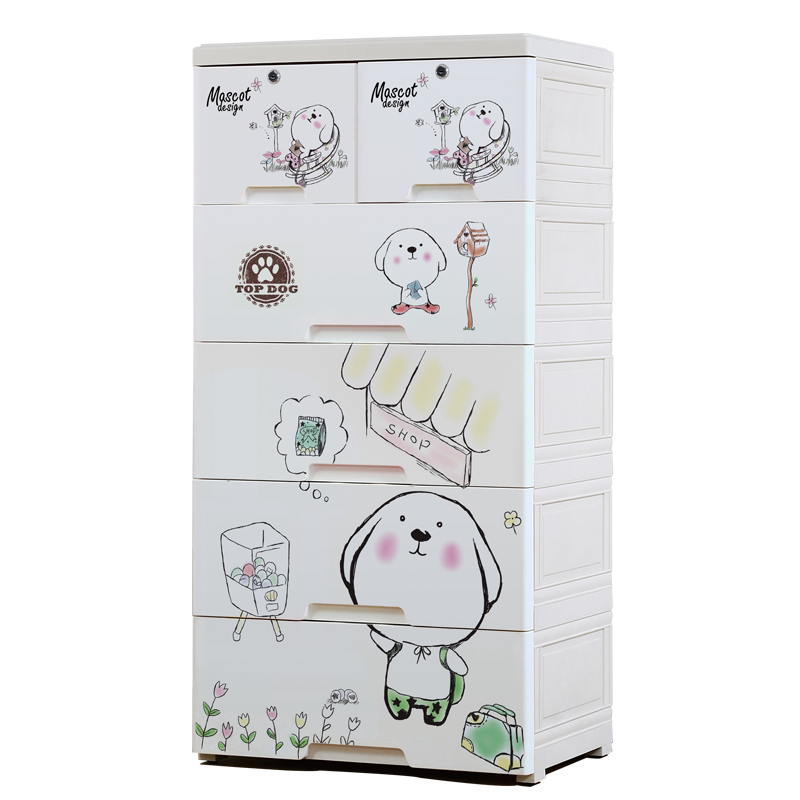 nayaler�����ֳ���ʽ����usrkd