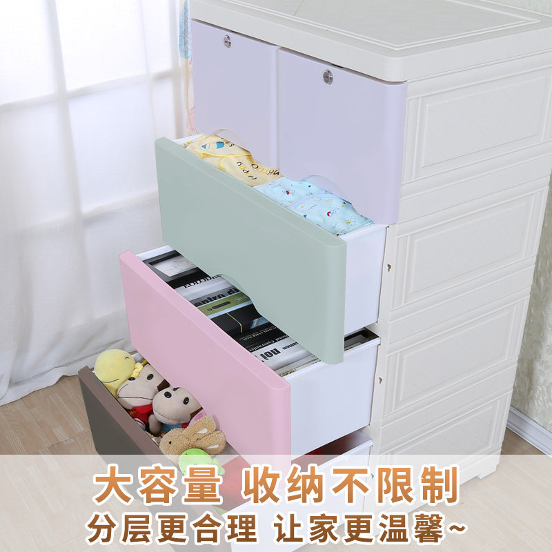 nayaler�����ִ����