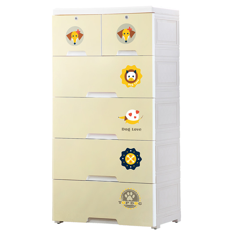 nayaler�����ּӺ����ʽ��kldasfasd