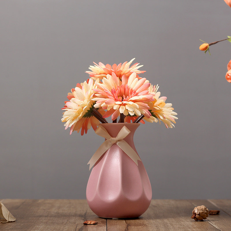 ����˹����ŷ��Լ�ִ���ƿ�ڼ�