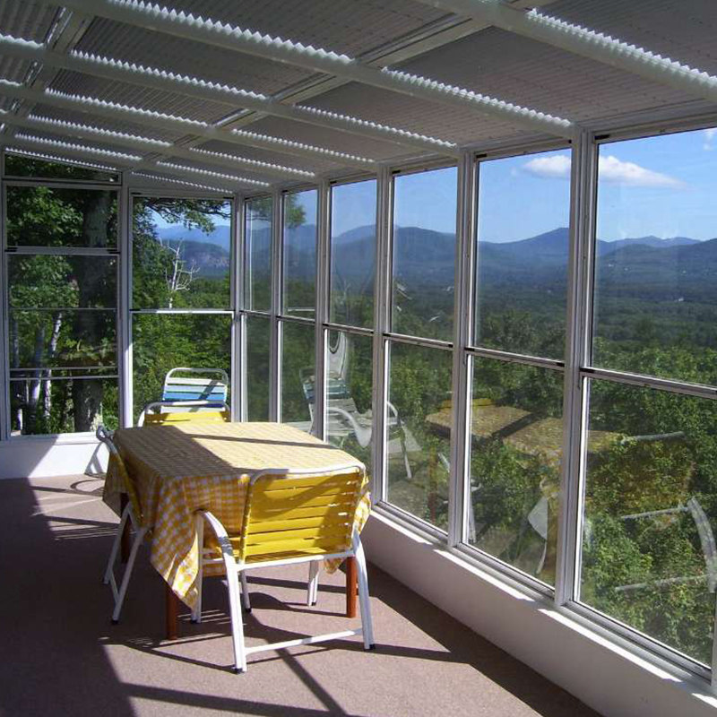 �ü��ٵ��򷴹ⲣ����688