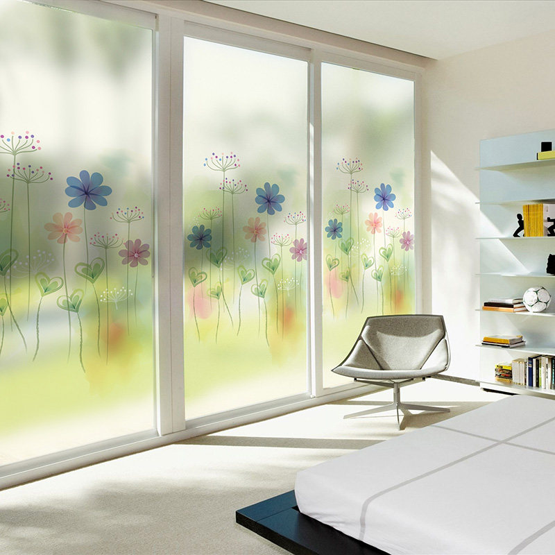 �ü��پ���ĥɰĤ����������