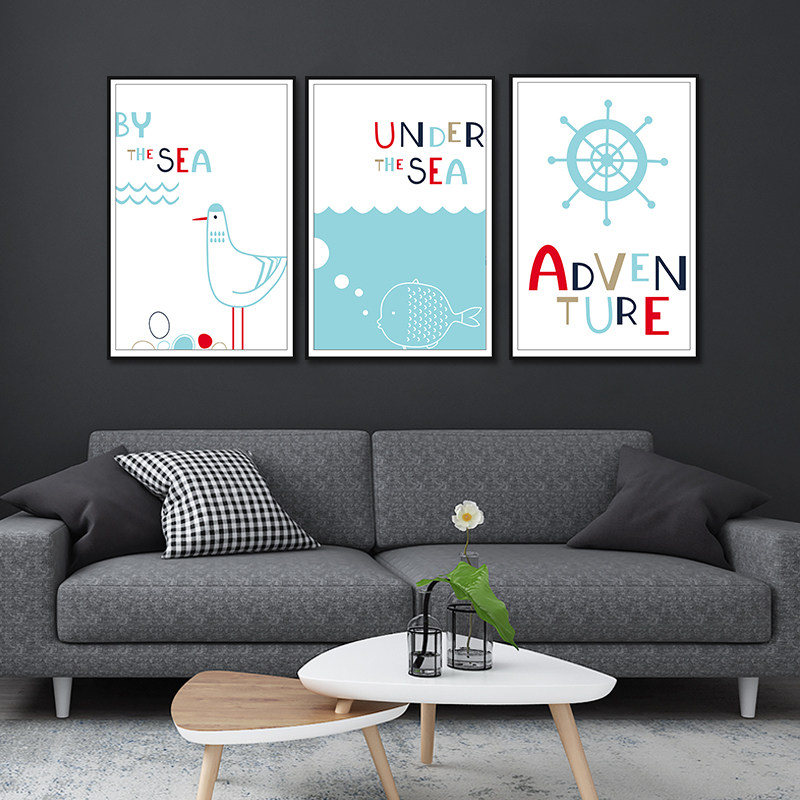 �ü��ٱ�ŷ����װ�λ�