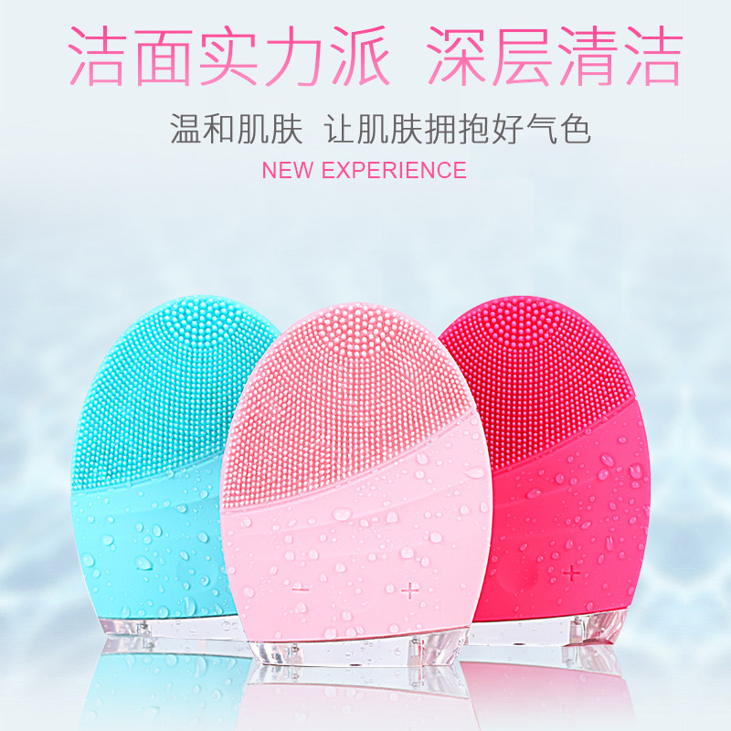 ���ض�������HF-268-1