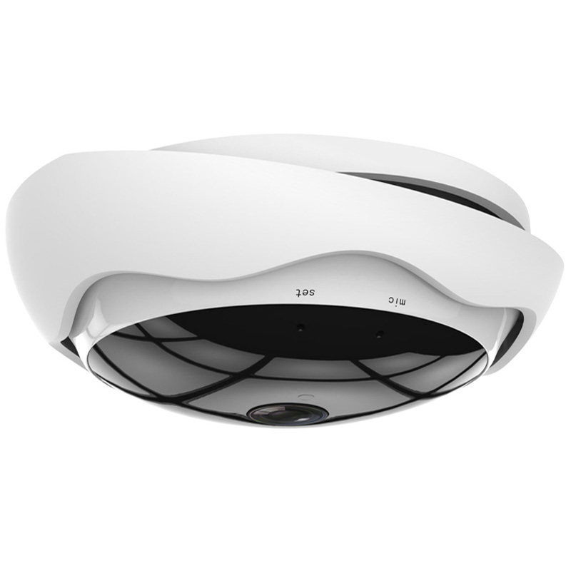 ����360��ȫ���������ͷXM-JPF2-F4