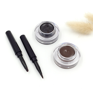 魔法森林防水眼线膏