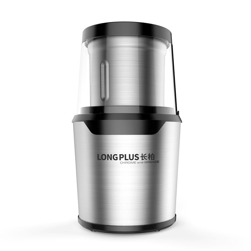 longplus���ȶ���ĥ��CG-9230