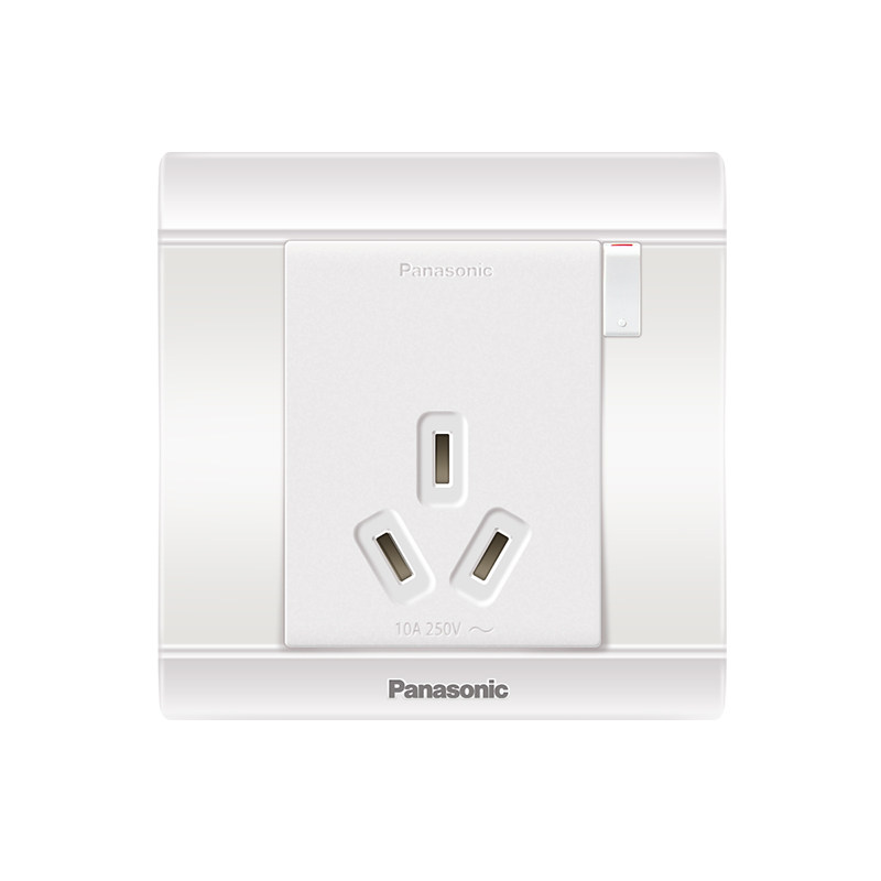 ���¼ѵ䴿ϵ�����ײ���