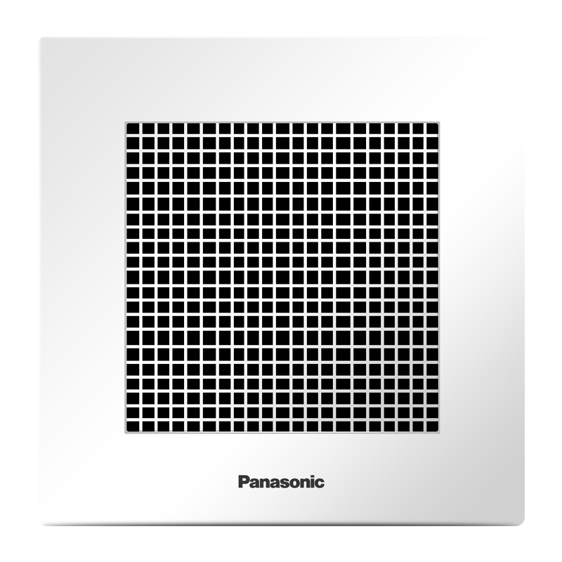 ���������Ȼ�����