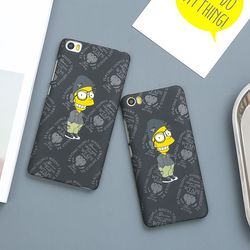 潮牌手机壳原宿_潮牌手机壳原宿图片素材