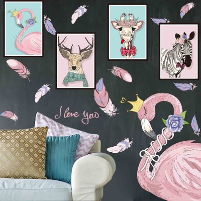 万事兴墙纸中国风壁纸自粘墙贴纸电视背景墙装