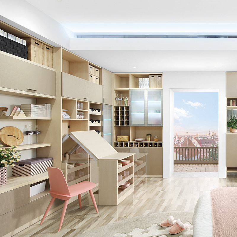 ŷ�������¹���ñ��001