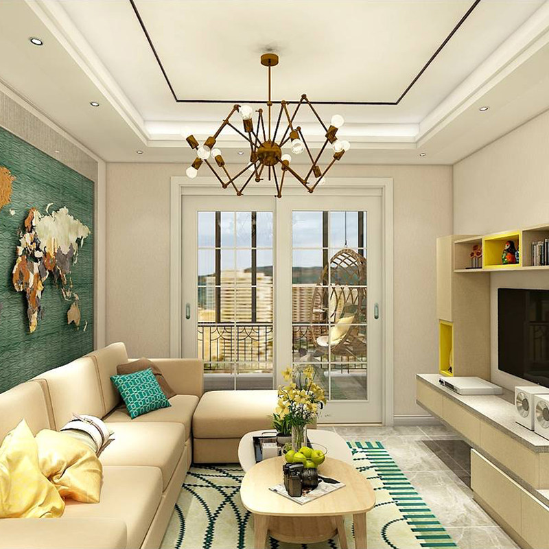 ŷ�ɳ�������ײ�