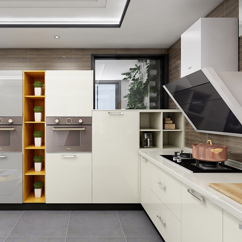 ŷ��ʯӢʯ̨�����