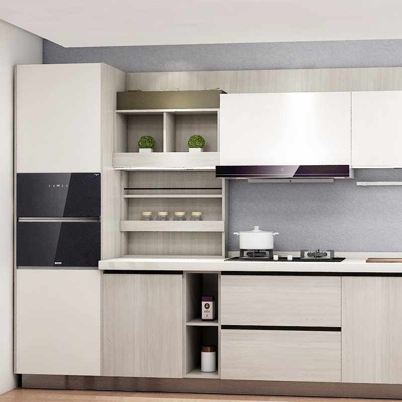 ŷ�ɾ������������oppein061